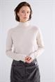 Summum woman Trui 7S5529-7980