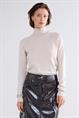 Summum woman Trui 7S5529-7980