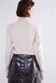 Summum woman Trui 7S5529-7980