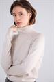 Summum woman Trui 7S5529-7980