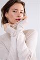 Summum woman Trui 7S5529-7980