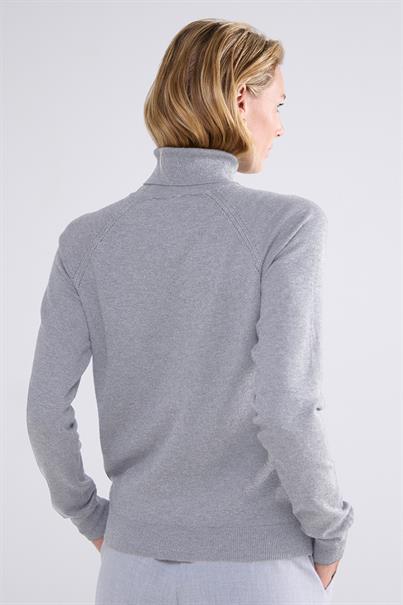 Summum woman Trui 7S5529-7980