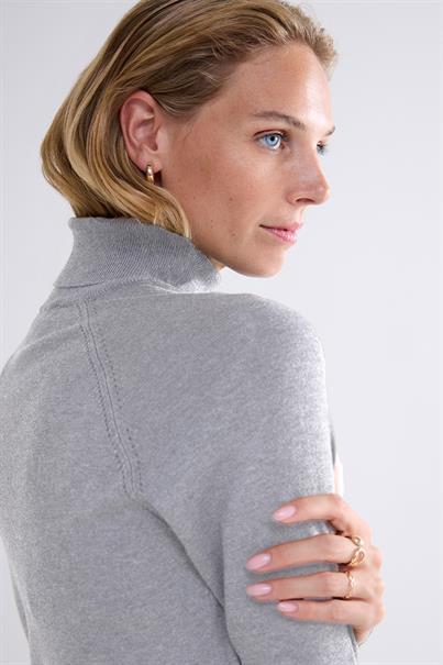 Summum woman Trui 7S5529-7980