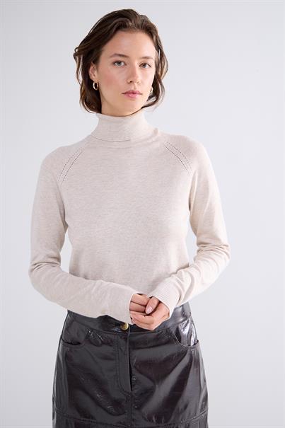 Summum woman Trui 7S5529-7980