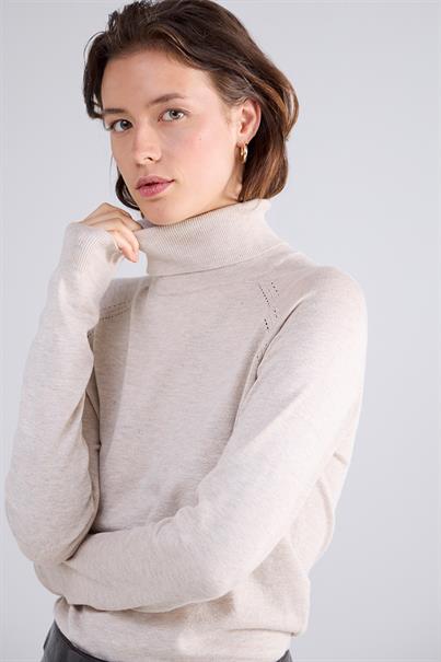 Summum woman Trui 7S5529-7980
