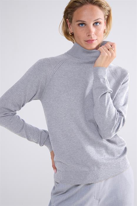 Summum woman Trui 7S5529-7980
