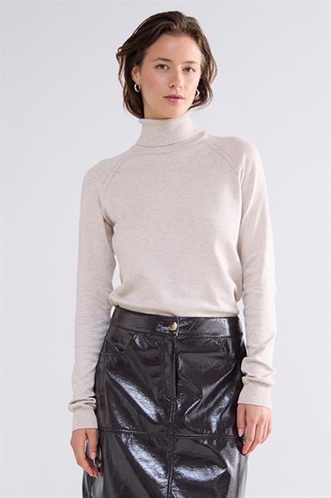 Summum woman Trui 7S5529-7980