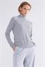 Summum woman Trui 7S5529-7980