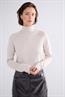 Summum woman Trui 7S5529-7980