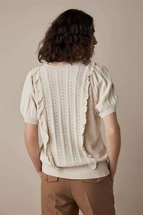 Summum woman Trui 7S5723-7892