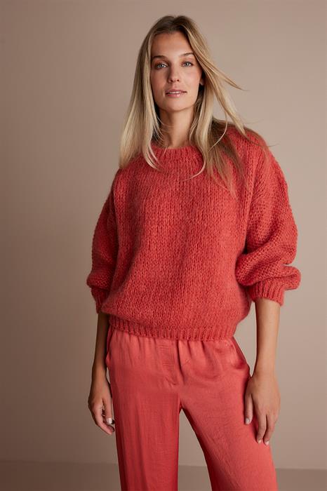 Summum woman Trui 7s5770-7956