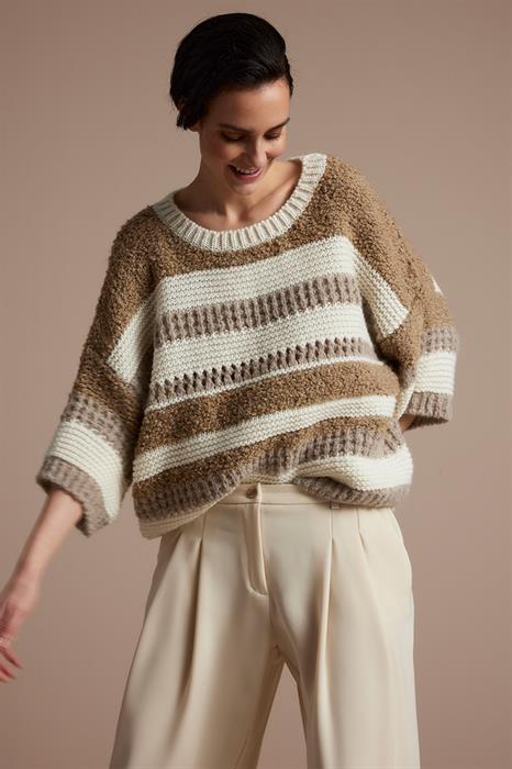Summum woman Trui 7s5774-7957