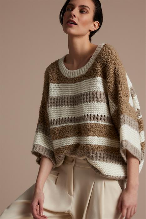 Summum woman Trui 7s5774-7957
