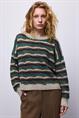 Summum woman Trui 7S5853-8003