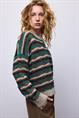 Summum woman Trui 7S5853-8003