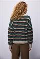 Summum woman Trui 7S5853-8003