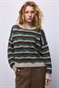 Summum woman Trui 7S5853-8003