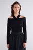 Summum woman Trui 7S5866-7888