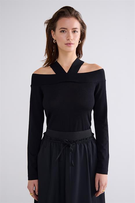 Summum woman Trui 7S5866-7888