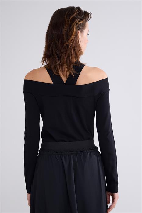 Summum woman Trui 7S5866-7888