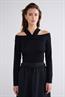 Summum woman Trui 7S5866-7888
