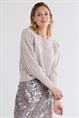 Summum woman Trui 7S5879-7975
