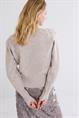 Summum woman Trui 7S5879-7975