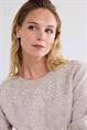 Summum woman Trui 7S5879-7975
