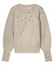 Summum woman Trui 7S5879-7975