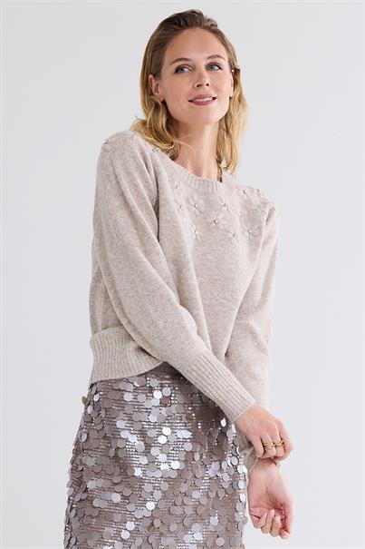 Summum woman Trui 7S5879-7975