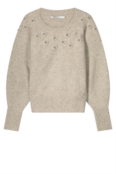 Summum woman Trui 7S5879-7975