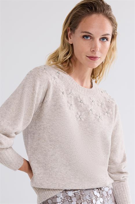 Summum woman Trui 7S5879-7975