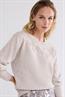 Summum woman Trui 7S5879-7975