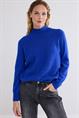 Summum woman Trui 7S5881-8022