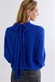 Summum woman Trui 7S5881-8022