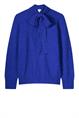 Summum woman Trui 7S5881-8022