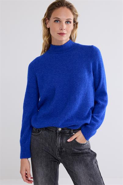 Summum woman Trui 7S5881-8022
