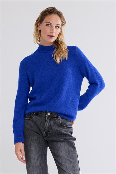 Summum woman Trui 7S5881-8022