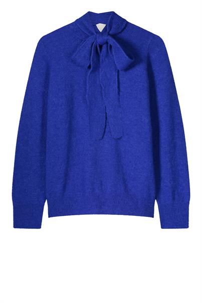 Summum woman Trui 7S5881-8022
