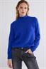 Summum woman Trui 7S5881-8022