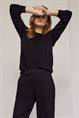 Summum woman Trui Marseille