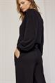 Summum woman Trui Marseille