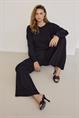 Summum woman Trui Marseille