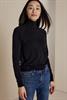 Summum woman Trui Paris