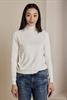 Summum woman Trui Paris
