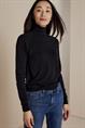 Summum woman Trui Paris