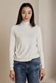 Summum woman Trui Paris