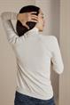 Summum woman Trui Paris