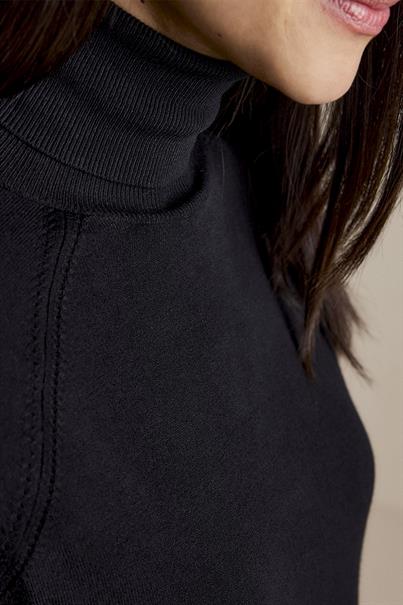 Summum woman Trui Paris