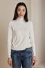 Summum woman Trui Paris